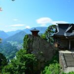 Yamagata: Yamadera (Risshaku-ji) Guided Temple Walk - Final Thoughts: Why Choose This Tour?