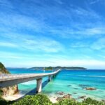 Yamaguchi 4 Highlights & Karato Market 1Day Tour from Fukuoka - Practical Aspects and Value