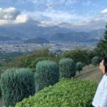 Yamanashi Koshu Winery Private Tour with Licensed Guide & Vehicle - The Value of the Tour