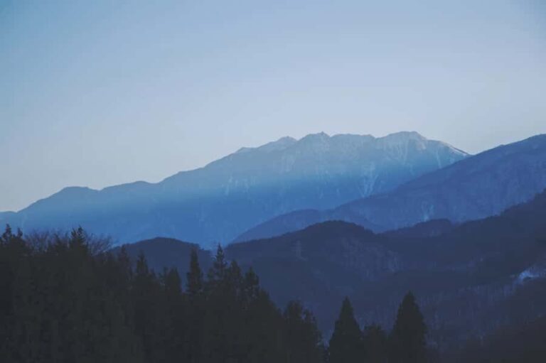 Yamanashi: Sake Brewery Tour with Tasting - Tasting the Fruits of the Labors
