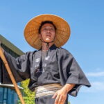 Yanagawa Kimono Private Tour with River Cruise and Luxury Lunch - Why This Tour Provides Great Value