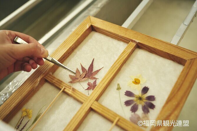 Yanagawa River Cruise and Yame Tea Fukuoka Private Tour - Transportation and Group Size: What Does It Mean for You?