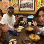 Yanaka and Nezu Walking Tour Discover the Edo Spirit - Practical Details & What to Expect