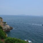 Yangmeikeng Seashore Hiking Tour in Shenzhen - What Sets This Tour Apart?