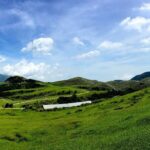 Yangmingshan Half Day Tour in Taipei - Authentic Experiences from Past Travelers