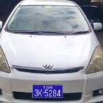 Yangon Airport Private Transfer - What to Expect from Your Yangon Airport Private Transfer