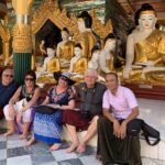 Yangon City Tour - Practical Insights and Tips