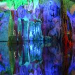 Yangshuo Day Trip Yulong River Ruyi Peak and Silver Cave - Exploring the Highlights of this Guilin Day Trip