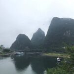 Yangshuo Full Day Tour: Cooking class, River boat, Light Show - Who Will Love This Tour?