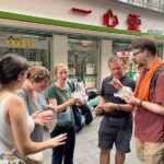 Yangshuo Hans Street Food Tour - Why This Tour Is Worth It
