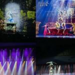 Yangshuo: Impression Sanjie Liu Official Ticket - Who Will Love This Experience?