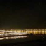 Yangshuo: Impression Sanjie Liu Show Tickets - How to Book and What to Expect