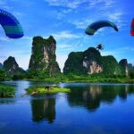 Yangshuo Parasailing Experience Ticket - Is This Tour Worth It?