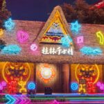 Yangshuo: Ruyi Peak, Yulong River, & Show Guided Tour - A Deep Dive Into the Yangshuo Tour Experience