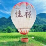 Yangshuo: Skyline Ridge, Yulong River, & Ten-Mile Gallery - Chill Time at the Yulong River