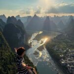 Yangshuo: Sunset & Scenic Afternoon Tour with pickup - Why This Tour Offers Great Value