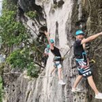 Yangshuo Via Ferrata Ticket - Price and Value