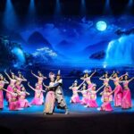 YangshuoThousand-Year Romance Scenic Area Entry Ticket - Final Thoughts