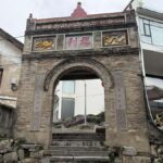 Yangshuozhen: Yangshuo's Local Delicacies and Customs Tour - What We Love About This Tour