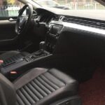 Yantai Penglai International Airport Chauffeur Service , to Yantai Transfer - The Booking Experience and User Feedback