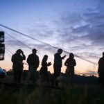 Yarra Valley: Balloon Flight with Breakfast - Who Will Love This Tour?