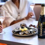 Yarra Valley Chandon Cheese & Sunset Kangaroos from Melbourne - Potential Drawbacks & Considerations