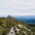 Yarra Valley: Seven Acre Rock Abseiling Adventure - The Abseiling Experience