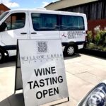 Yarra Valley: Wine and Chocolate tasting tour. - A Detailed Look at the Yarra Valley Wine and Chocolate Tour