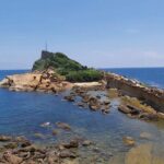 Yehliu, Jiufen & Pingxi Day Tour from Taipei - Transportation & Duration