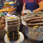 Yeouido Hangang Park Tour with Minivan Transportation - Authentic Traveler Insights