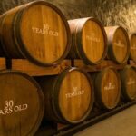 Yilan 1-Day Private Tour to Kavalan Whisky & Cultural Gems - Authentic Experiences Highlighted by Reviews