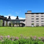 Yilan Distilleries Private TourKavalan Whisky, J&D BrewingMore - Practical Tips for the Tour