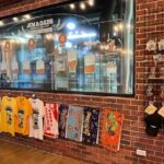 Yilan Kavalan Whisky Distillery,Jim&Dad's Brewing, Shenkeng Tour - What You Get and What You Might Want to Consider