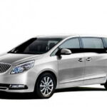 Yiwu Airport Private Arrival Transfer to City Area - The Booking & Cancellation Process