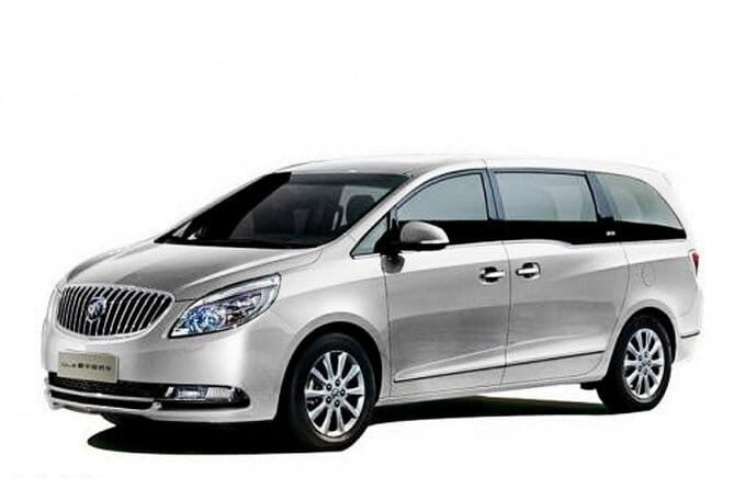 Yiwu Airport Private Arrival Transfer to City Area - The Booking & Cancellation Process