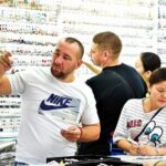 Yiwu Private Professional English Guide Service - Authentic Insights from Past Travelers