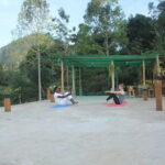 Yoga and Massage Nirvana. - The Detailed Breakdown of the Experience