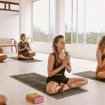 Yoga Class with Sea View in Arugam Bay - Who Will Love This Experience?