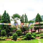 Yoga Experience Day Trip with Private Transfer From Kathmandu - The Full Experience: What to Expect