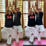 Yoga for the Soul Workshop in Bangalore - Additional Insights from Reviews