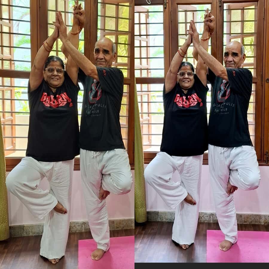 Yoga for the Soul Workshop in Bangalore - Additional Insights from Reviews