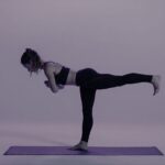 Yoga/Pranayama/Meditation Session with a Certified Guru in Mysore - Who Should Book This Experience?