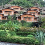 Yoga Teacher Training in India with Ashram Stay - Authenticity and Learning Environment