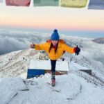 Yoga Trek in Himalaya  10 Days Annapurna Base Camp - What to Expect Day by Day