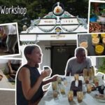 Yogakarta: Jamu Workshop with a Royal Healers Descendant - Practical Details and Value
