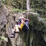 Yogya Adventure: Jomblang, Pindul & Tugu Jogja Tour - Detailed Review of the Yogya Adventure Tour