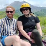 Yogyakarta 2-Day Adventure Tour - What to Expect and Practical Insights