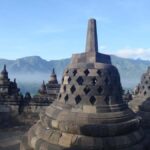 Yogyakarta: 2-Day Highlights Tour with Guide and Pickup - Who Should Consider This Tour?
