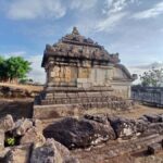Yogyakarta: 2 Days City Tour with Pickup and Drop-off - The Sum Up: Is This Tour Right for You?