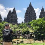 Yogyakarta: 2 Days Tour To Borobudur Merapi Palace Prambanan - Who Should Book This Tour?